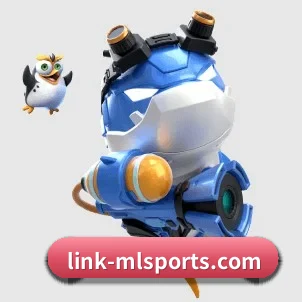 米兰 APP