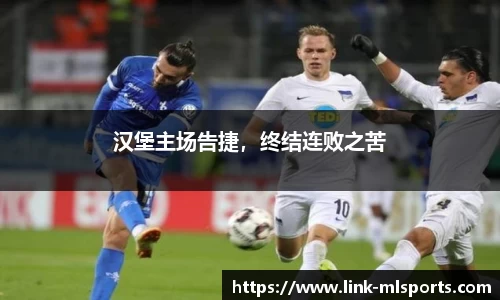 米兰体育官网