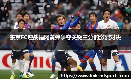 米兰体育官网