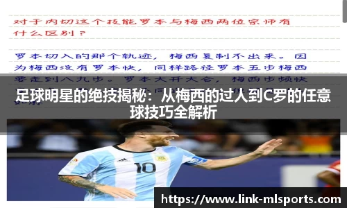 米兰体育官网