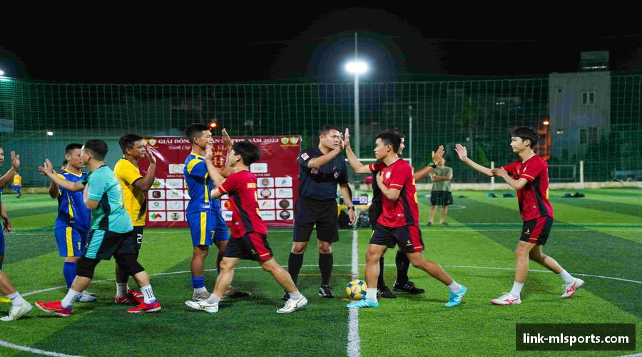 超越极限，创无止境。