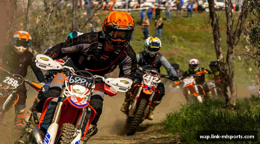 每一次拼搏，都是向成功的靠近。