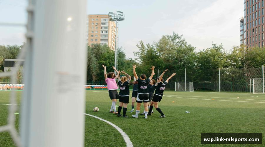每一分努力，都是前行的动力。