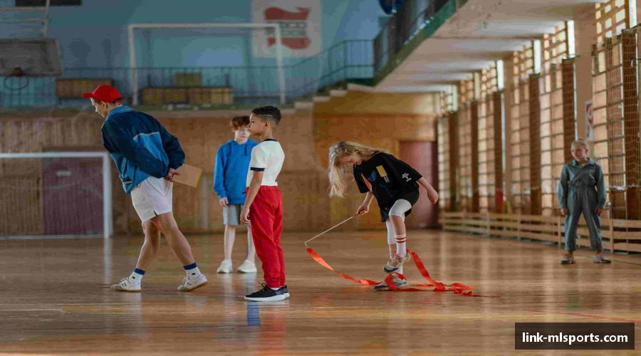 突破自我，迎接更大的胜利。