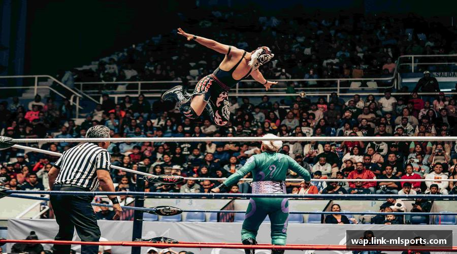 勇敢追求梦想，无畏一切困难。